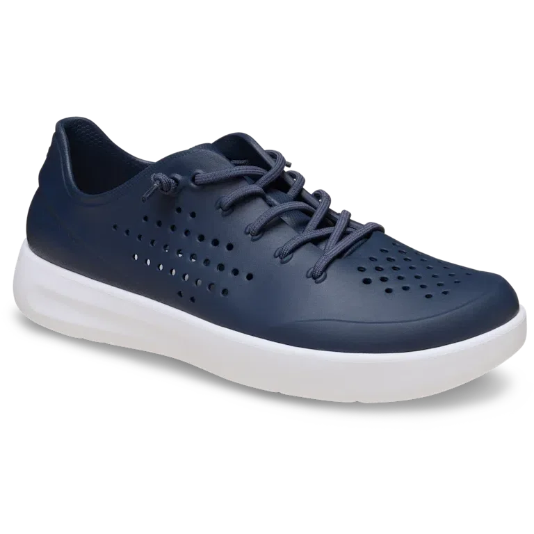 Inmotion LiteRide™ Pacer voor heren Inmotion LiteRide™ Pacer voor heren