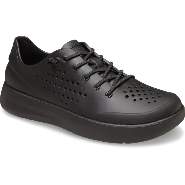 Inmotion LiteRide™ Pacer voor heren Inmotion LiteRide™ Pacer voor heren