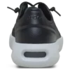 Inmotion LiteRide™ Pacer voor heren Inmotion LiteRide™ Pacer voor heren