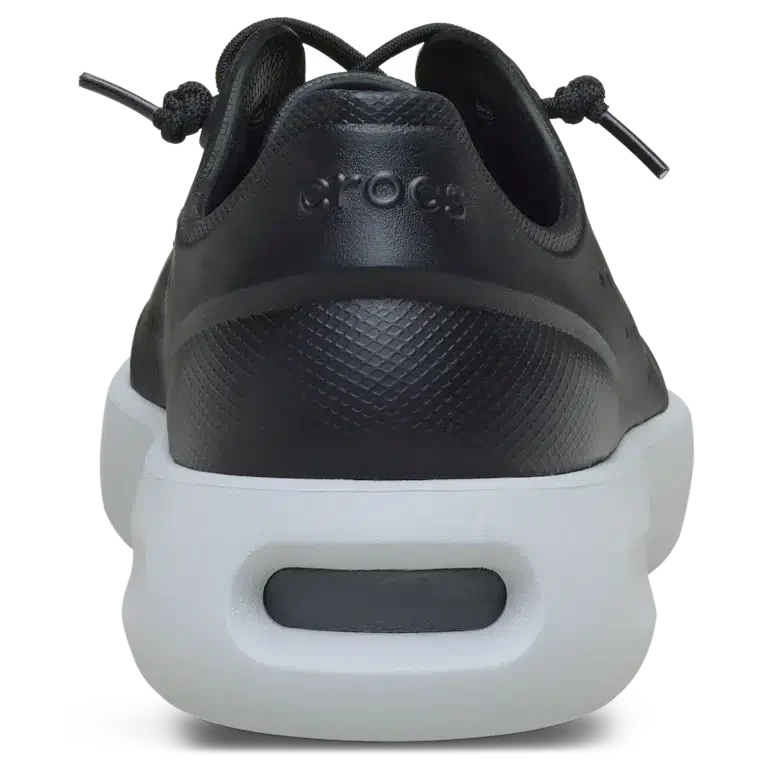 Inmotion LiteRide™ Pacer voor heren Inmotion LiteRide™ Pacer voor heren