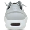 Inmotion LiteRide™ Pacer voor heren Inmotion LiteRide™ Pacer voor heren