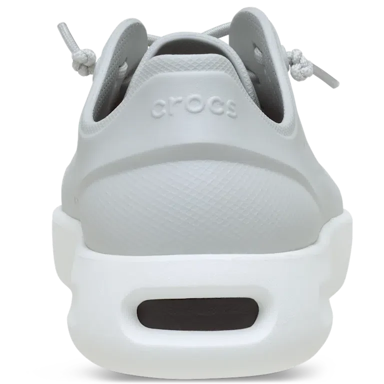 Inmotion LiteRide™ Pacer voor heren Inmotion LiteRide™ Pacer voor heren