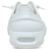 Inmotion LiteRide™ Pacer voor heren Inmotion LiteRide™ Pacer voor heren