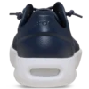Inmotion LiteRide™ Pacer voor heren Inmotion LiteRide™ Pacer voor heren