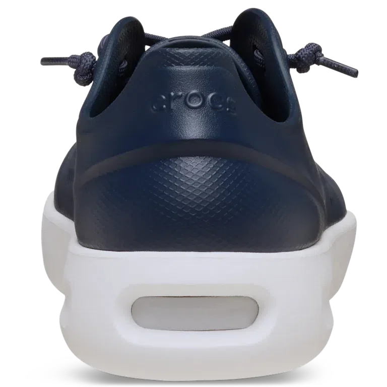 Inmotion LiteRide™ Pacer voor heren Inmotion LiteRide™ Pacer voor heren