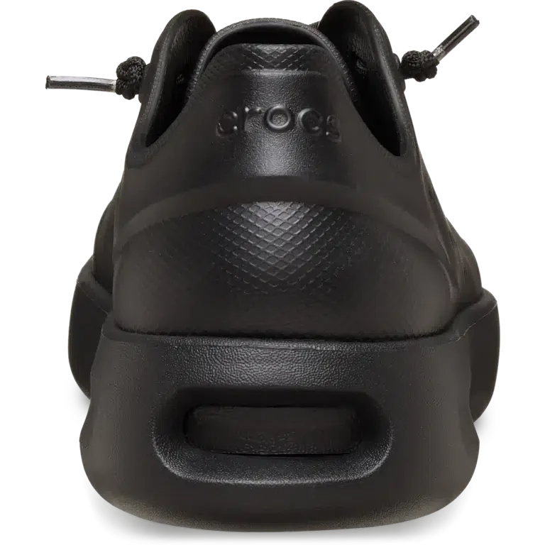 Inmotion LiteRide™ Pacer voor heren Inmotion LiteRide™ Pacer voor heren