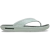 Inmotion LiteRide™-teenslippers Inmotion LiteRide™-teenslippers