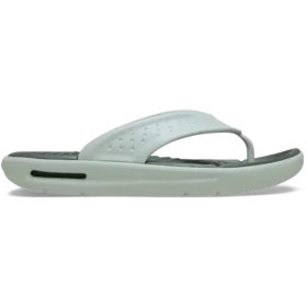 Inmotion LiteRide™-teenslippers