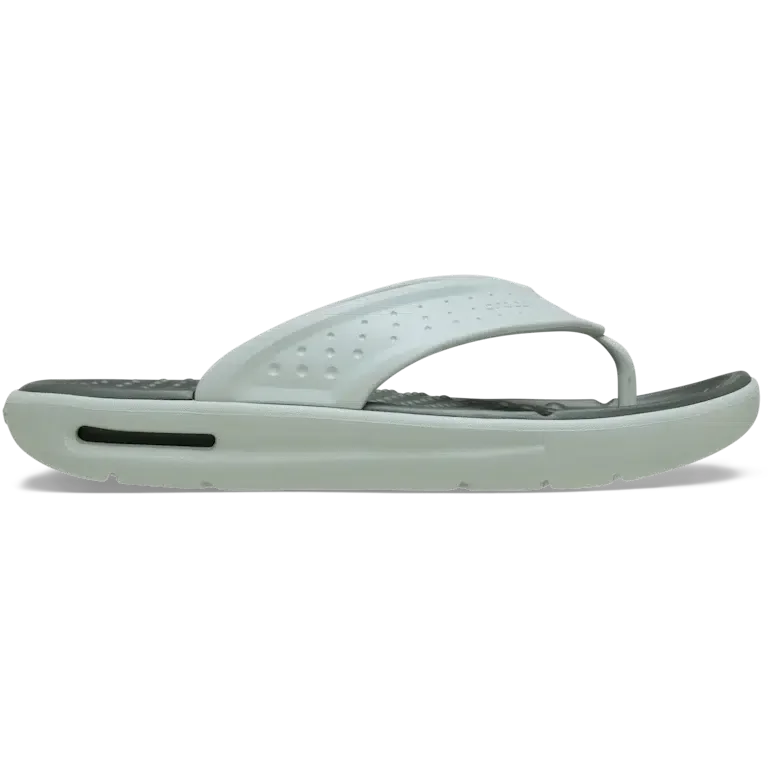 Inmotion LiteRide™-teenslippers Inmotion LiteRide™-teenslippers