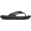 Inmotion LiteRide™-teenslippers Inmotion LiteRide™-teenslippers