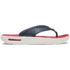 Inmotion LiteRide™-teenslippers Inmotion LiteRide™-teenslippers
