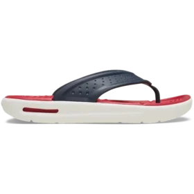 Inmotion LiteRide™-teenslippers Inmotion LiteRide™-teenslippers