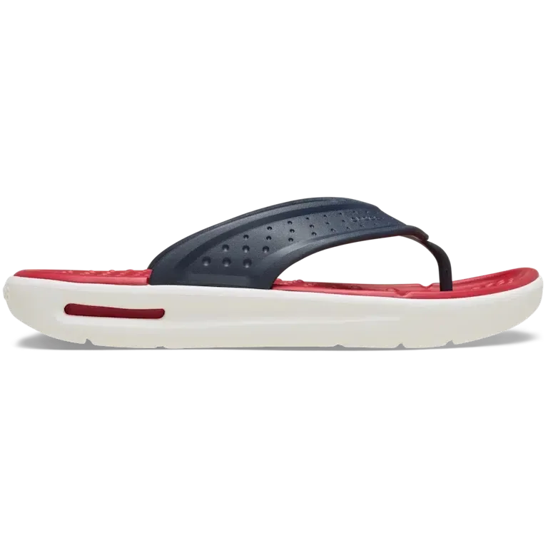 Inmotion LiteRide™-teenslippers Inmotion LiteRide™-teenslippers
