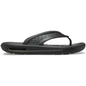 Inmotion LiteRide™-teenslippers