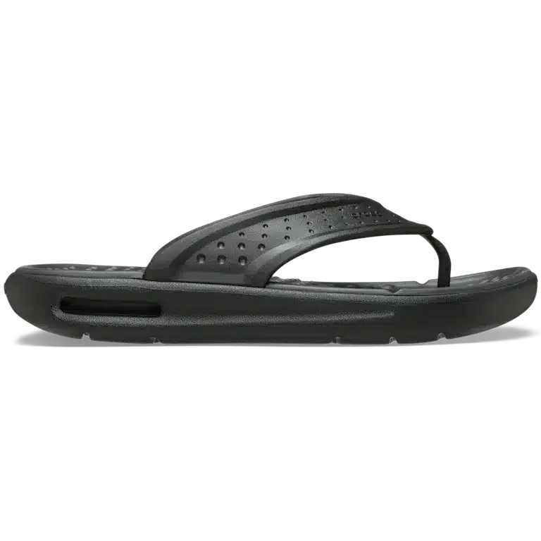 Inmotion LiteRide™-teenslippers Inmotion LiteRide™-teenslippers