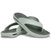 Inmotion LiteRide™-teenslippers Inmotion LiteRide™-teenslippers