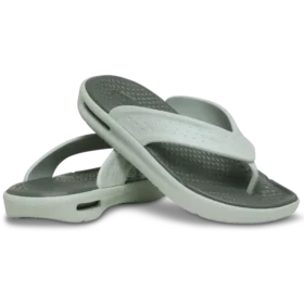 Inmotion LiteRide™-teenslippers