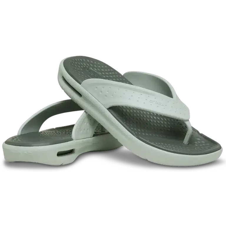 Inmotion LiteRide™-teenslippers Inmotion LiteRide™-teenslippers