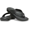 Inmotion LiteRide™-teenslippers Inmotion LiteRide™-teenslippers