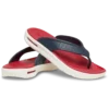 Inmotion LiteRide™-teenslippers Inmotion LiteRide™-teenslippers