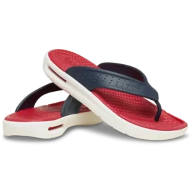 Inmotion LiteRide™-teenslippers Inmotion LiteRide™-teenslippers