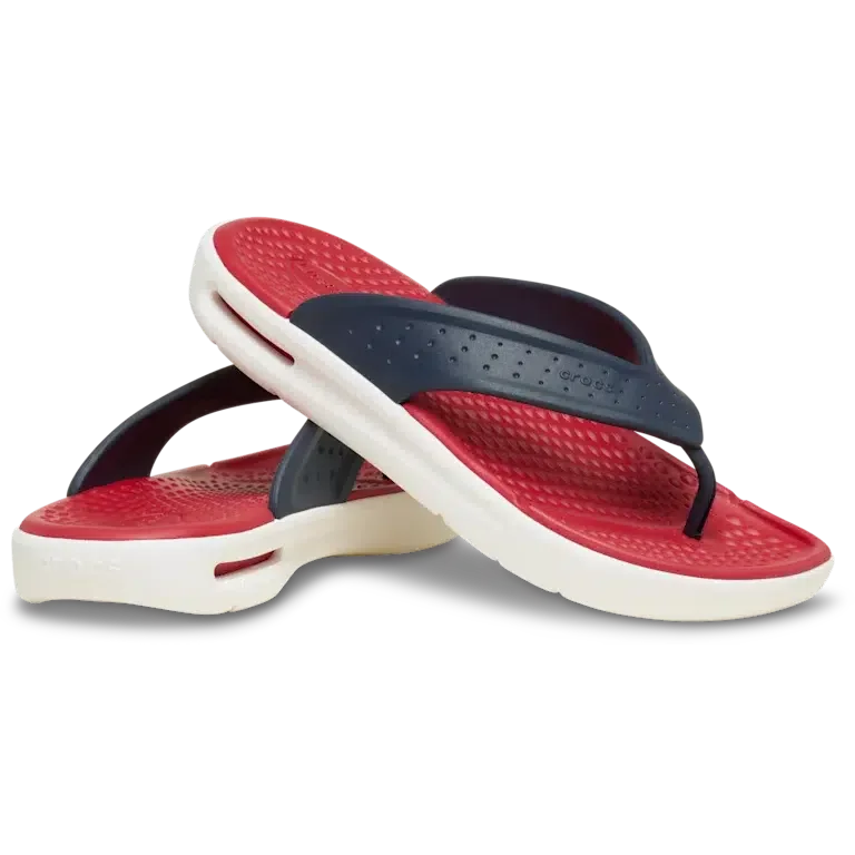 Inmotion LiteRide™-teenslippers Inmotion LiteRide™-teenslippers