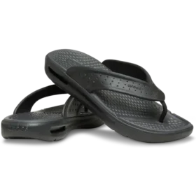 Inmotion LiteRide™-teenslippers