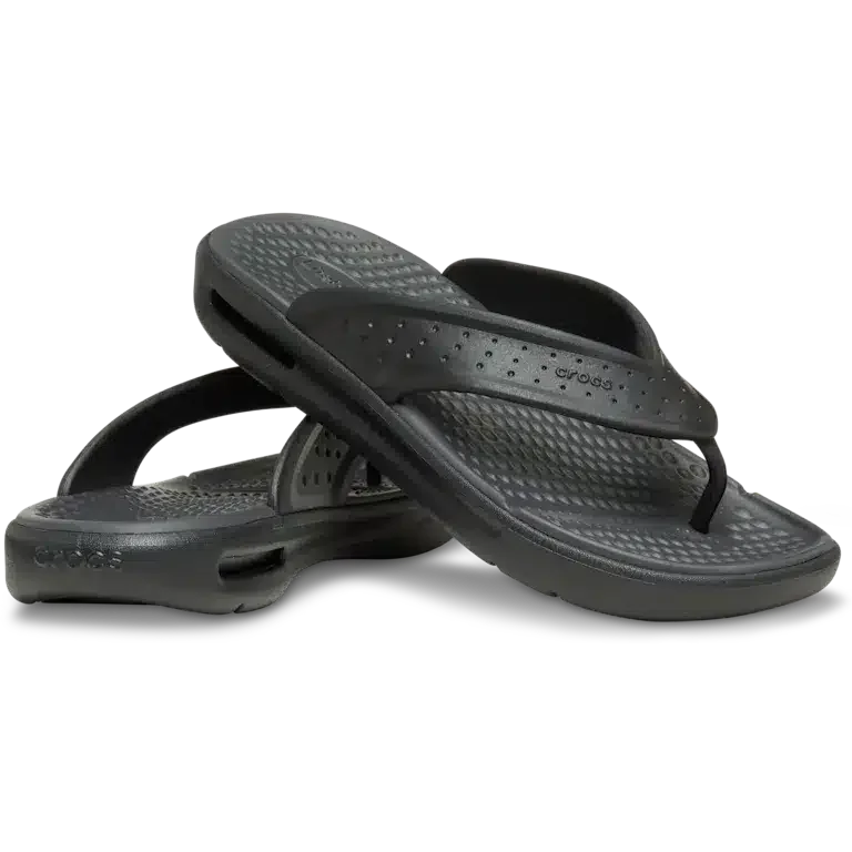 Inmotion LiteRide™-teenslippers Inmotion LiteRide™-teenslippers