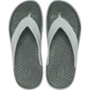 Inmotion LiteRide™-teenslippers Inmotion LiteRide™-teenslippers