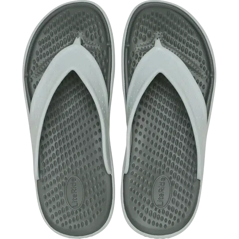 Inmotion LiteRide™-teenslippers Inmotion LiteRide™-teenslippers