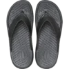 Inmotion LiteRide™-teenslippers Inmotion LiteRide™-teenslippers