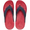 Inmotion LiteRide™-teenslippers Inmotion LiteRide™-teenslippers