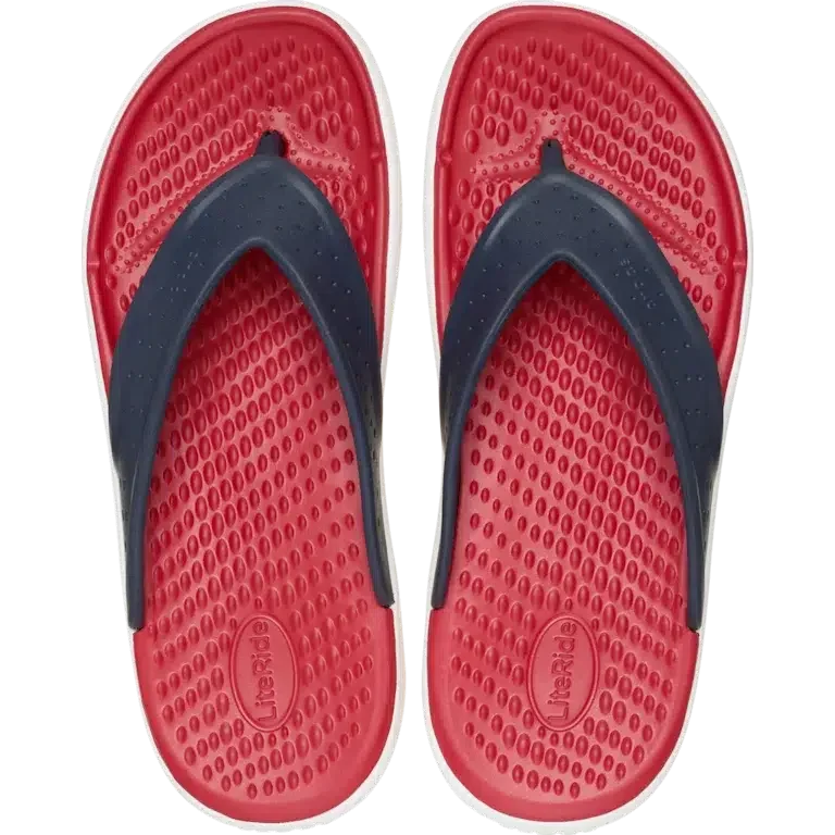Inmotion LiteRide™-teenslippers Inmotion LiteRide™-teenslippers