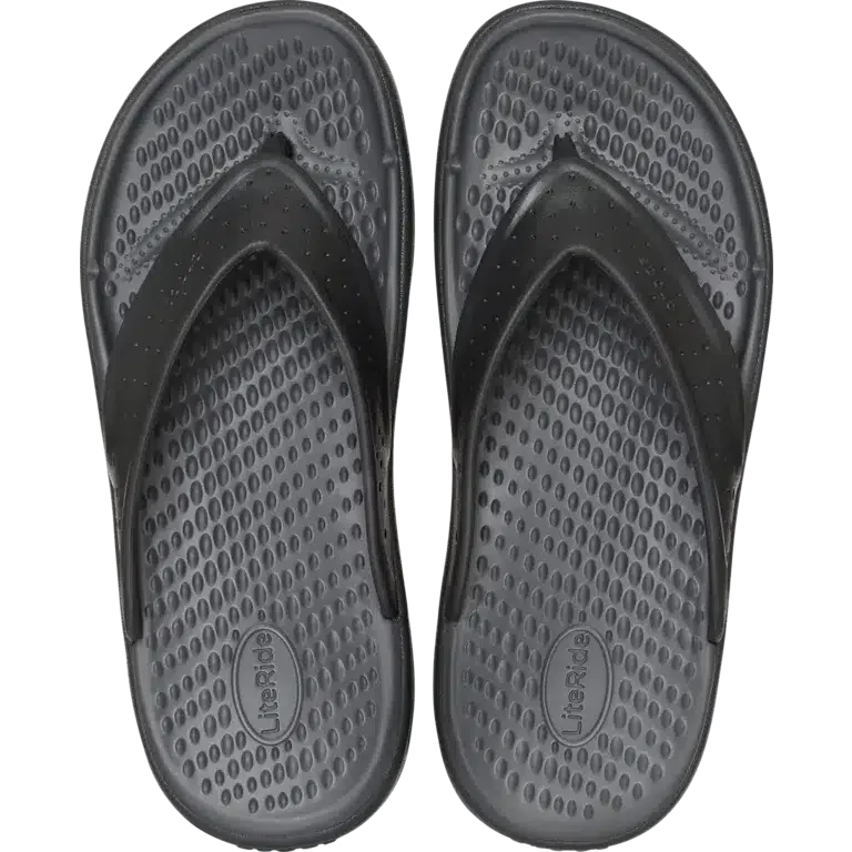 Inmotion LiteRide™-teenslippers Inmotion LiteRide™-teenslippers