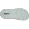 Inmotion LiteRide™-teenslippers Inmotion LiteRide™-teenslippers