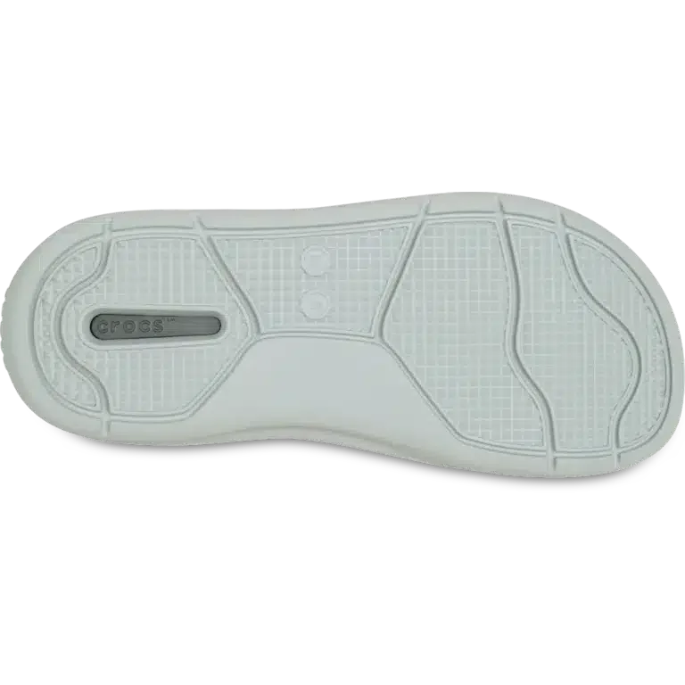 Inmotion LiteRide™-teenslippers Inmotion LiteRide™-teenslippers