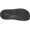 Inmotion LiteRide™-teenslippers Inmotion LiteRide™-teenslippers