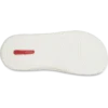 Inmotion LiteRide™-teenslippers Inmotion LiteRide™-teenslippers