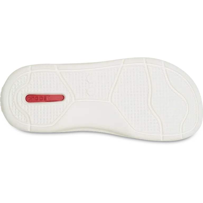 Inmotion LiteRide™-teenslippers Inmotion LiteRide™-teenslippers