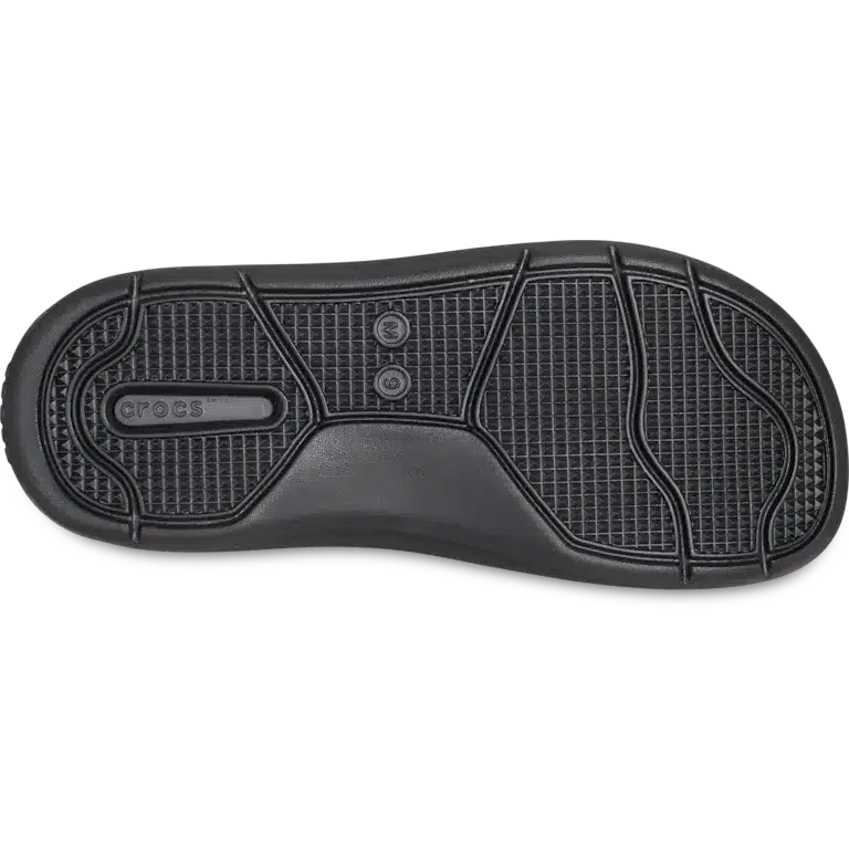 Inmotion LiteRide™-teenslippers Inmotion LiteRide™-teenslippers