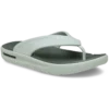 Inmotion LiteRide™-teenslippers Inmotion LiteRide™-teenslippers