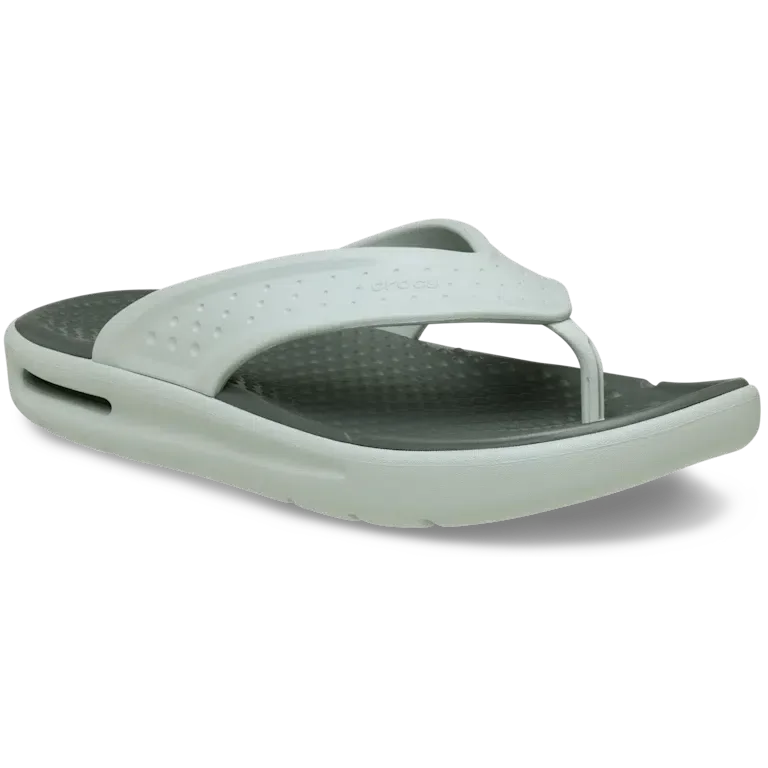 Inmotion LiteRide™-teenslippers Inmotion LiteRide™-teenslippers