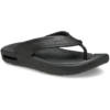 Inmotion LiteRide™-teenslippers Inmotion LiteRide™-teenslippers