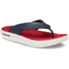Inmotion LiteRide™-teenslippers Inmotion LiteRide™-teenslippers