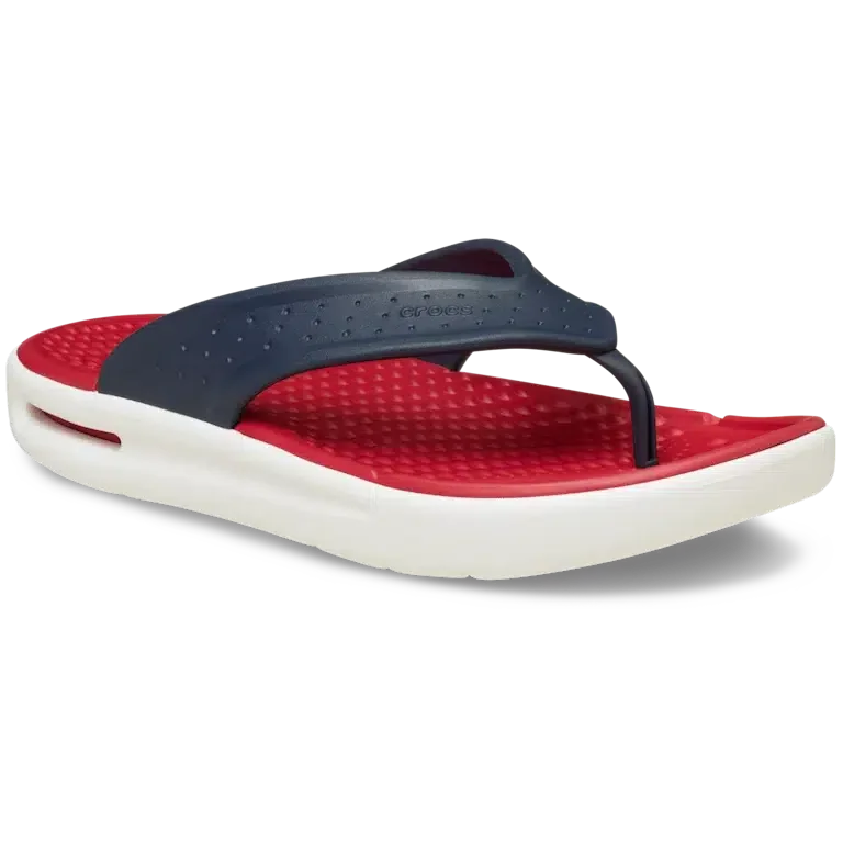 Inmotion LiteRide™-teenslippers Inmotion LiteRide™-teenslippers