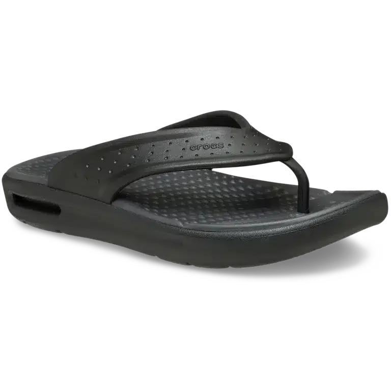 Inmotion LiteRide™-teenslippers Inmotion LiteRide™-teenslippers