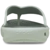 Inmotion LiteRide™-teenslippers Inmotion LiteRide™-teenslippers