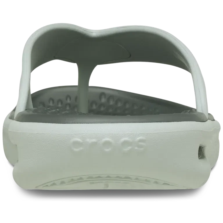 Inmotion LiteRide™-teenslippers Inmotion LiteRide™-teenslippers