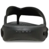 Inmotion LiteRide™-teenslippers Inmotion LiteRide™-teenslippers