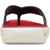 Inmotion LiteRide™-teenslippers Inmotion LiteRide™-teenslippers